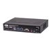 ATEN KX9980T