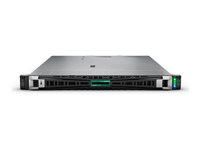 HPE ProLiant DL320 Gen11 - rack-mountable Xeon Silver 4514Y 2 GHz - 64 GB - SSD 2 x 480 GB