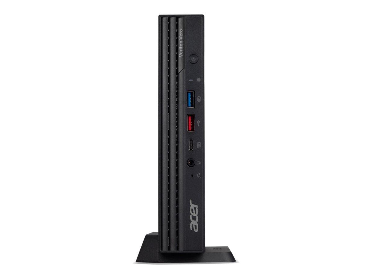 Acer Veriton Vero N4 VVN4720GT