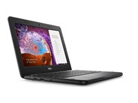 Dell Chromebook JSL 11 3110