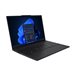 Lenovo ThinkPad T16 Gen 4 - 16" - Intel Core Ultra 7 - 255U - 16 Go RAM - 512 Go SSD - Franais