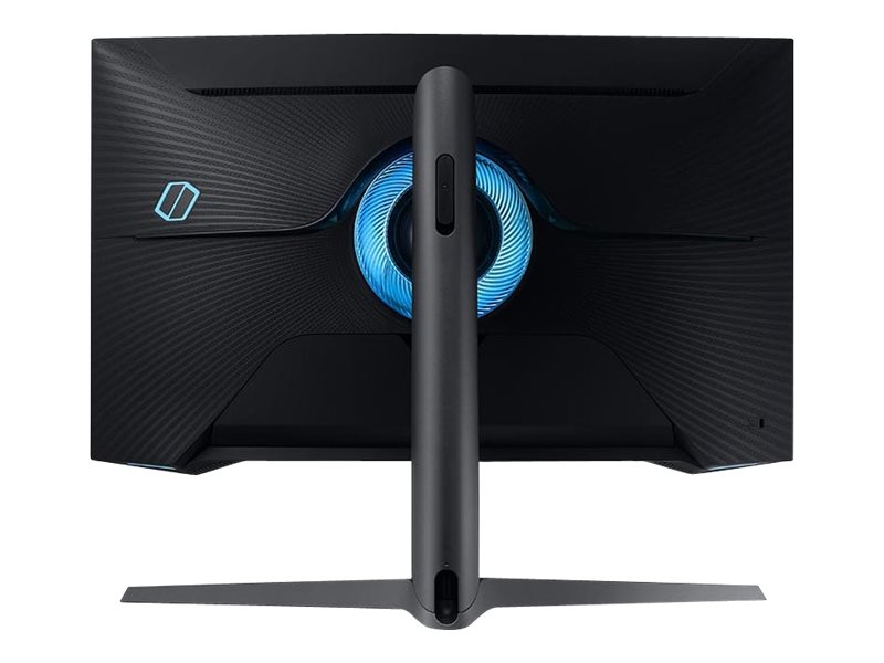 ODYSSEY G7,32INCH,16:9,1000R | Overview, Specs, Details | SHI