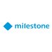 Milestone Product Maintenance Agreement - Image 1: Main