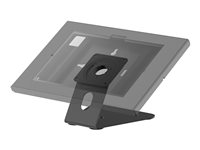 Neomounts DS15-629BL1 stand - for tablet - black