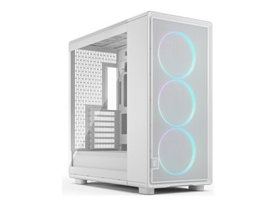 Fractal Design Epoch XL TG RGB