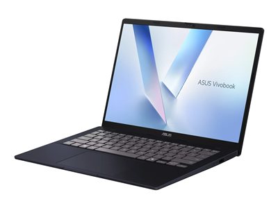 ASUS VivoBook 14 M1407GA-LY009W - Copilot+ PC - 14