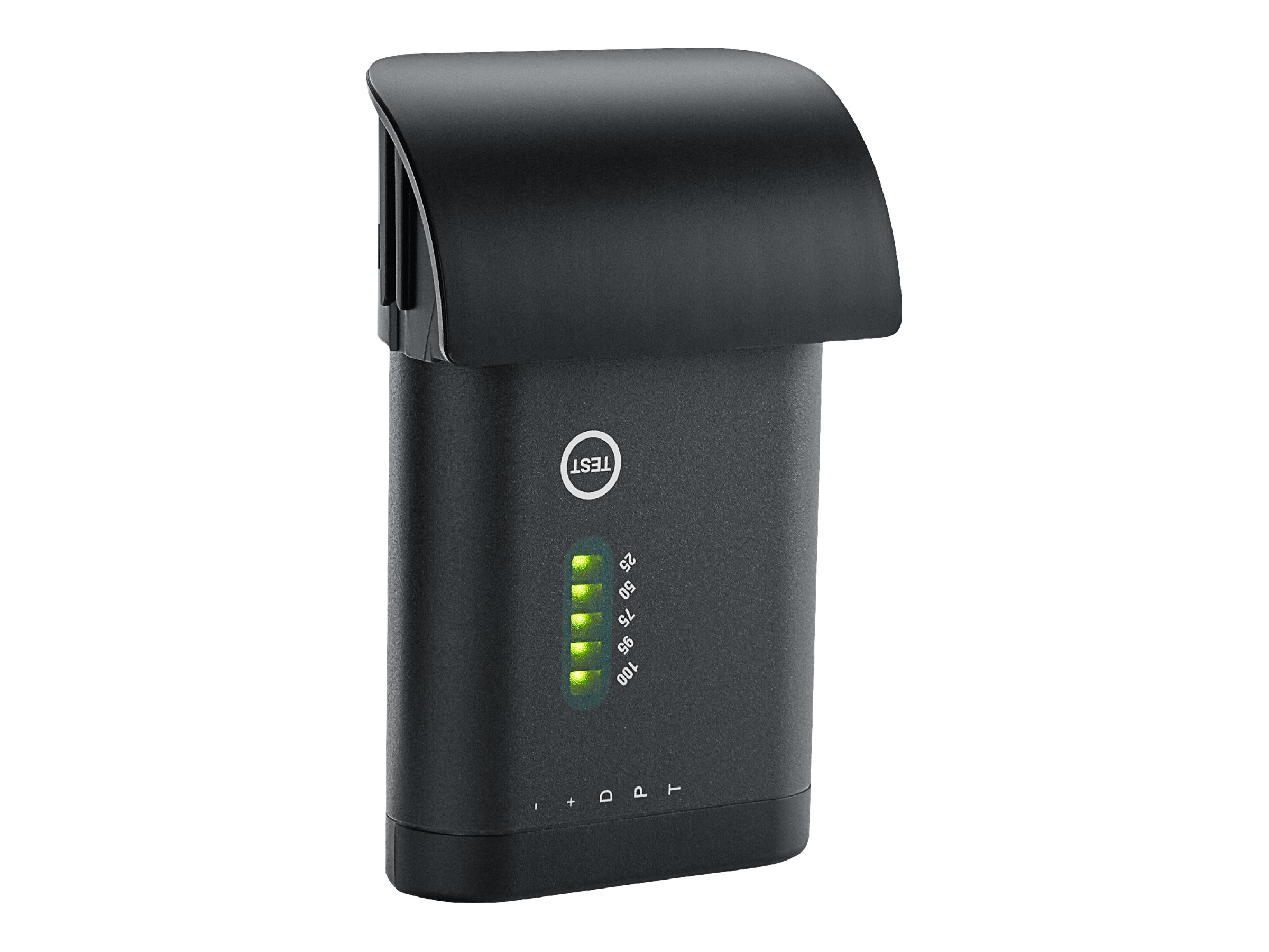 Shure Microflex SB930