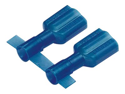 Panduit - Male disconnect