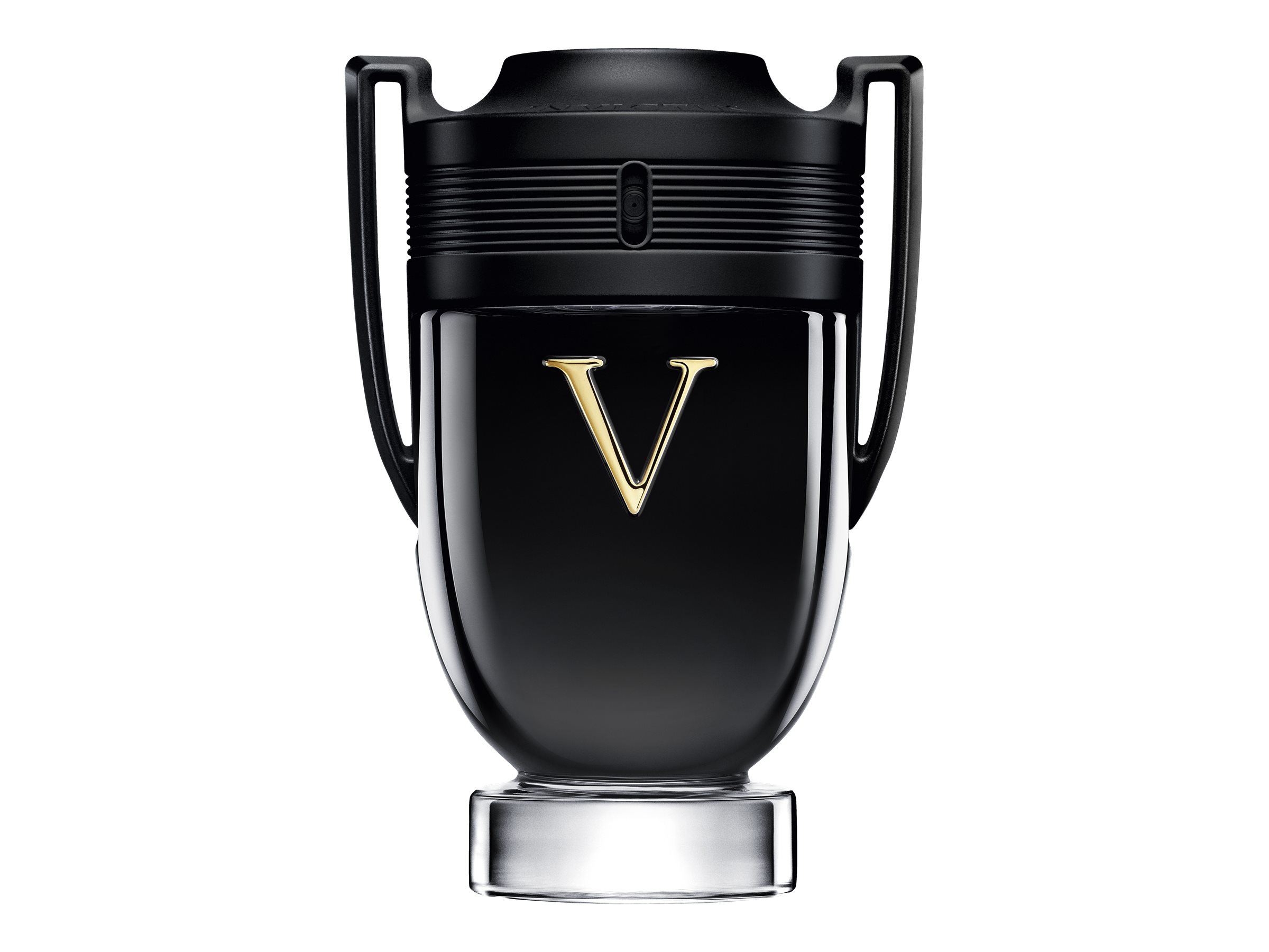 Rabanne Invictus Victory Eau de Parfum Extreme - 100ml