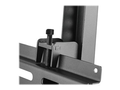 NEOMOUNTS Flat Screen Wall Mount