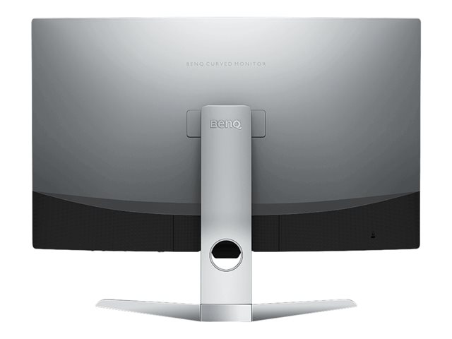 BenQ EX3203R - LED monitor - curved - 31.5
