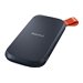 SanDisk Portable