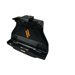 Havis DS-GTC-223