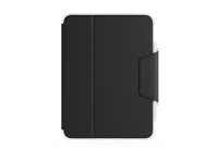 Tech21 FlexFolio - flip cover for tablet