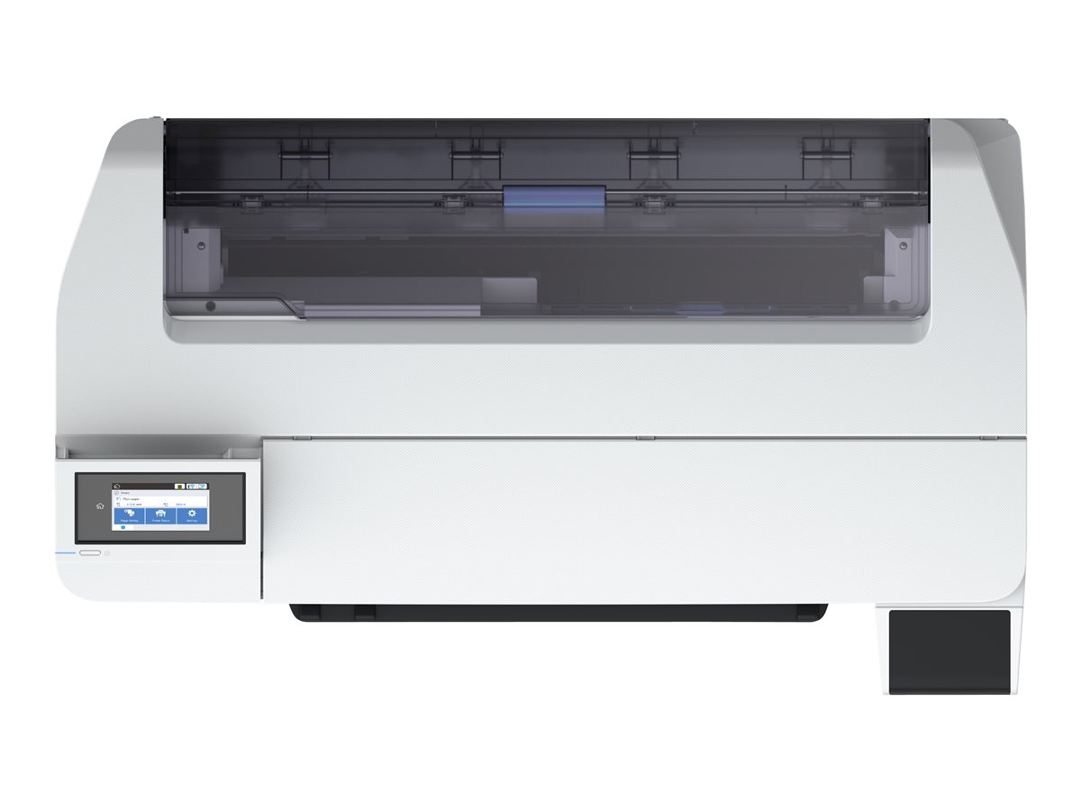 EPSON SureColor SC-T3100X 24inch
