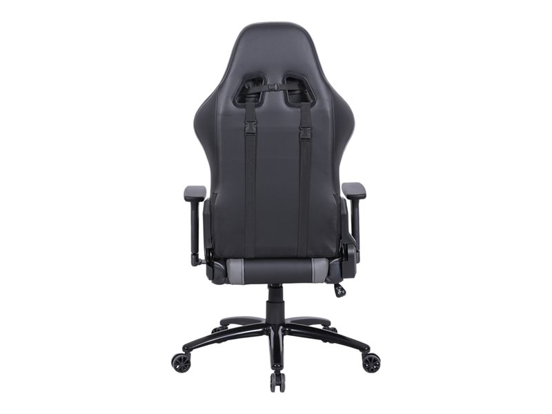 LEXIP X STEELPLAY PC Gaming Chair SGC01