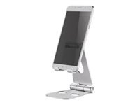 Neomounts Produit Neomounts DS10-160SL1
