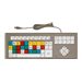 HP Accessibility Kit