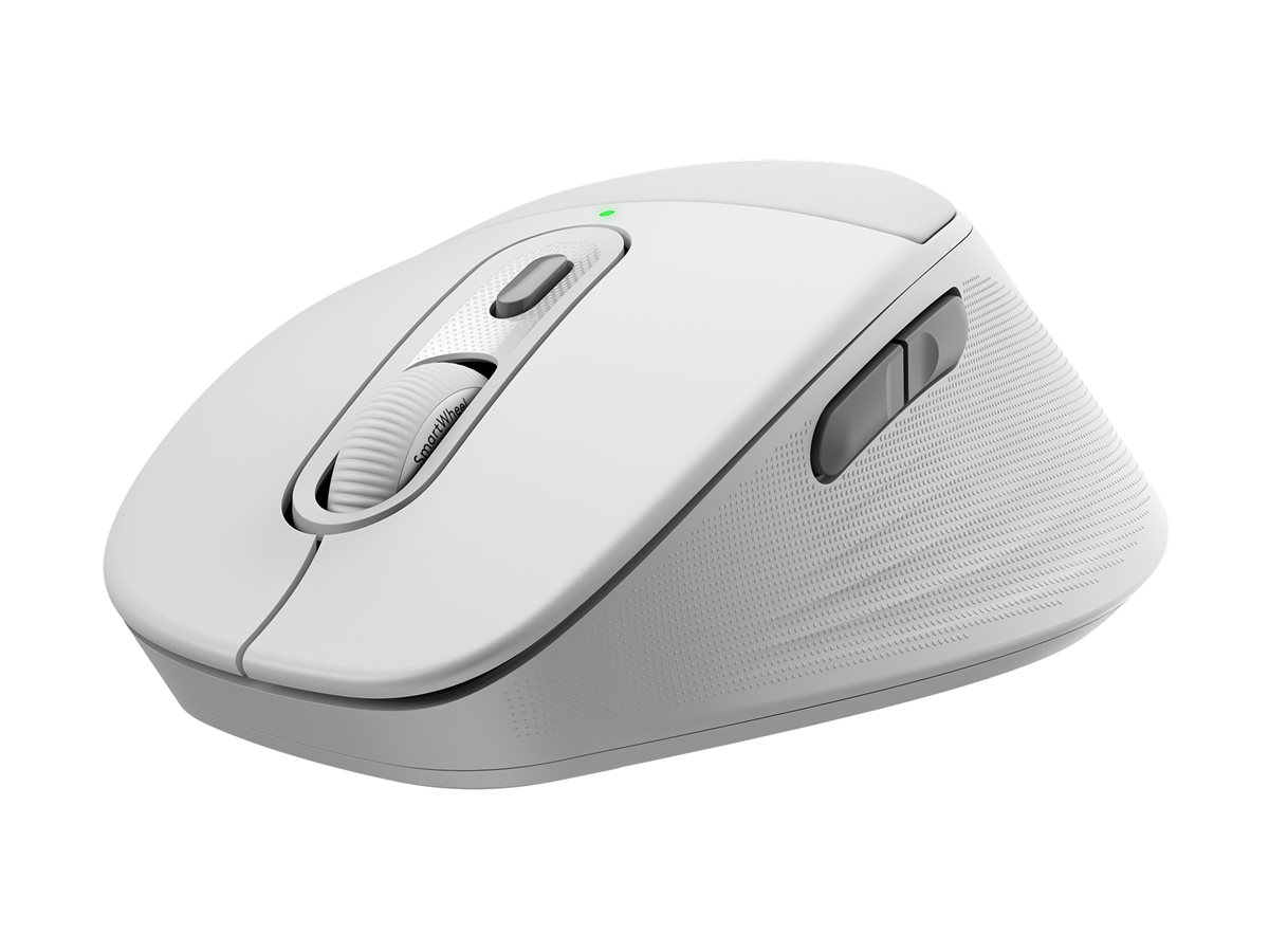 M850 L-OFFWHITE-EMEA28i-935 – foto 3