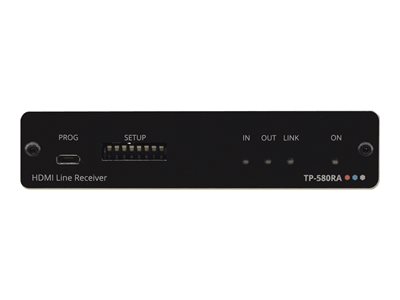 Kramer DigiTOOLS TP-580RA