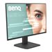 GW2491 - LED monitor - Full HD (1080p) - 24"