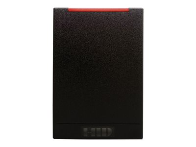 HID pivCLASS RP10-H - Access control terminal