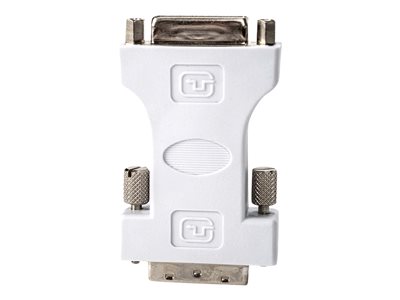Avocent - DVI adapter