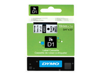 Dymo Consommables Dymo S0720830
