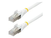 StarTech.com Produits StarTech.com NLWH-10M-CAT6A-PATCH