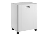 BROTHER cabinet for MFCJ69XX/HLJ6XXX