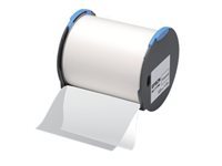 Epson Accessoires pour imprimantes C53S633002