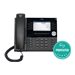 Mitel 6930wt