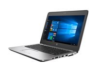 HP EliteBook 820 G4 Notebook