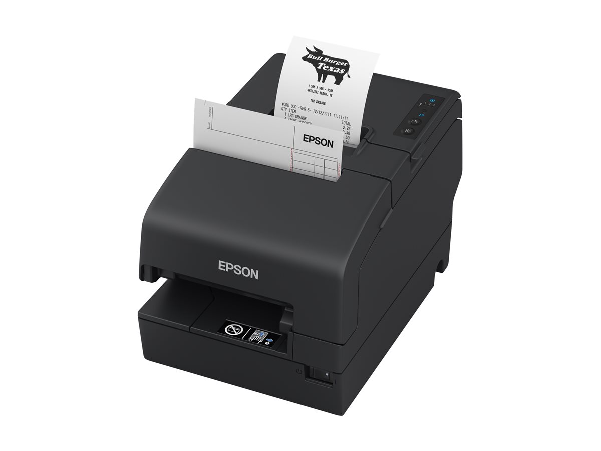 Epson TM H6000VI-116