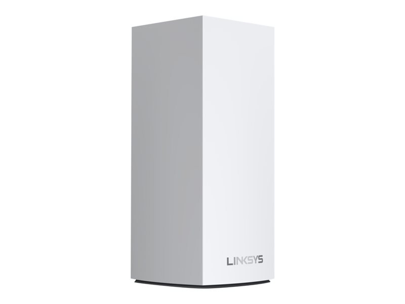 Linksys Atlas Pro 6 – router – Wi-Fi 6 – desktop – Promotech