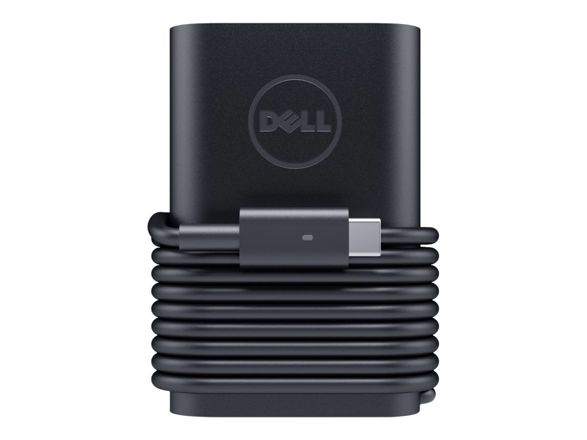Dell USB-C Power Adapter Plus