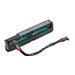 HPE 96W Smart Storage