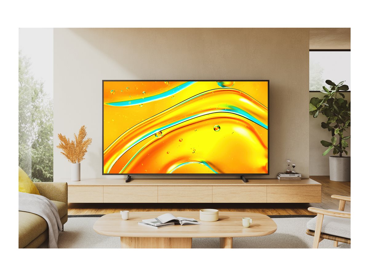 Sony 98" 4K Mini-LED display with tuner including 3 years PrimeSupport - EU version – foto 13