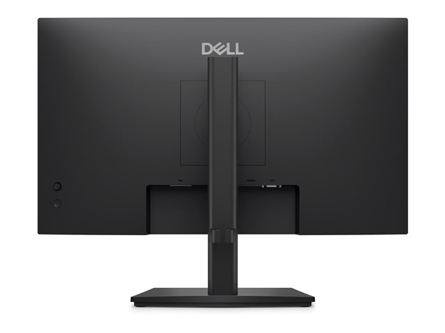 Dell Pro E2426HS
