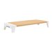 Eaton Tripp Lite Series Monitor Riser for Desk