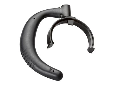 HP Poly EncorePro HW530/540 Earloops, HP INC. 85R19AA 85R19AA (BILD2)