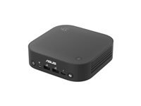 ASUS NUC 14 Pro AI RNUC14LNKU9099NU