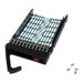 EDGE Server Caddy