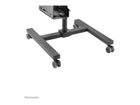 NEOMOUNTS FPMA-MOBILE1700 Floor Stand