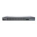 Juniper Networks EX Series EX4400-24X-AFI