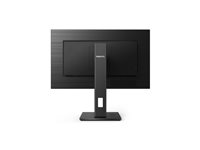 PHILIPS 243S1/00 23.8p FHD IPS