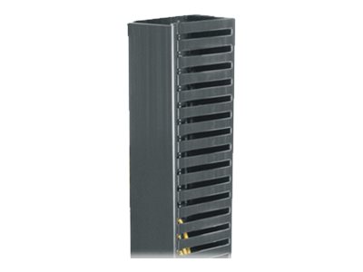 2WX3DX38RUSINGLE DUCT