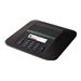 CISCO CP-8832-3PC-EU-K9 SPARE