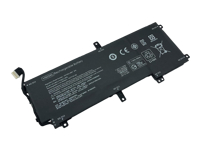 DLH Energy Batteries compatibles HERD4369-B049Y2