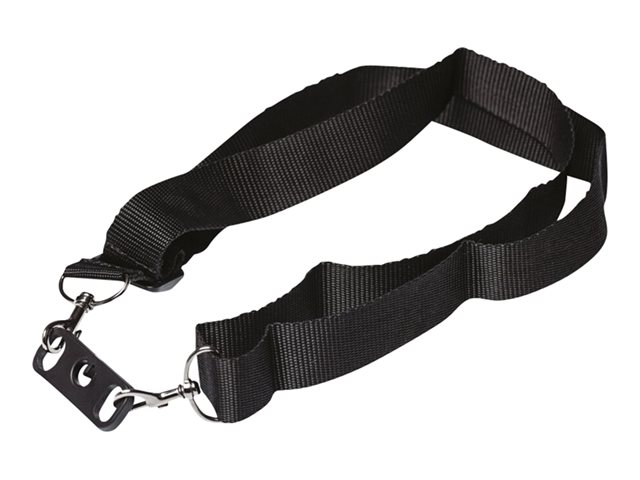 BROTHER PASS001 shoulder strap RJ-2035B/